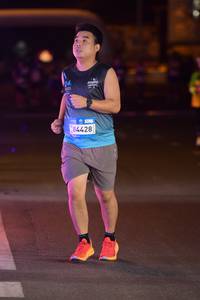 BIB: 
                            <button type="button" onclick="openModal(24315136)" class="btn btn-primary btn-sm float-right btn-popup" data-toggle="modal" data-target=".modal-high-quality">
                        <i class="fas fa-shopping-cart"></i> Add to Cart
                    </button>
                                            <button type="button" onclick="isThisMe(24315136, true)" class="btn btn-success btn-sm float-right btn-popup btn-isme hidden" data-toggle="tooltip" data-placement="bottom" title="นี่คือรูปของคุณใช่ไหม คลิกที่นี่เพื่อเอาเข้าอัลบั้ม">
                        <i class="fas fa-plus"></i> Add to album
                    </button>
                    <button type="button" onclick="isThisMe(24315136, false)" class="btn btn-warning btn-sm float-right btn-popup btn-isnotme hidden">
                        <i class="fas fa-ban"></i> Remove from album
                    </button>